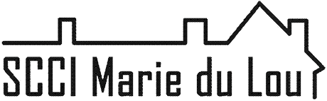 Logo SCCI Marie du Lou